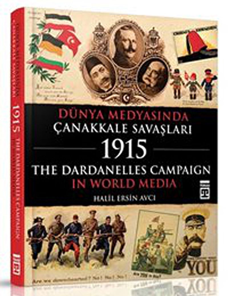 Kitap Yurdu
