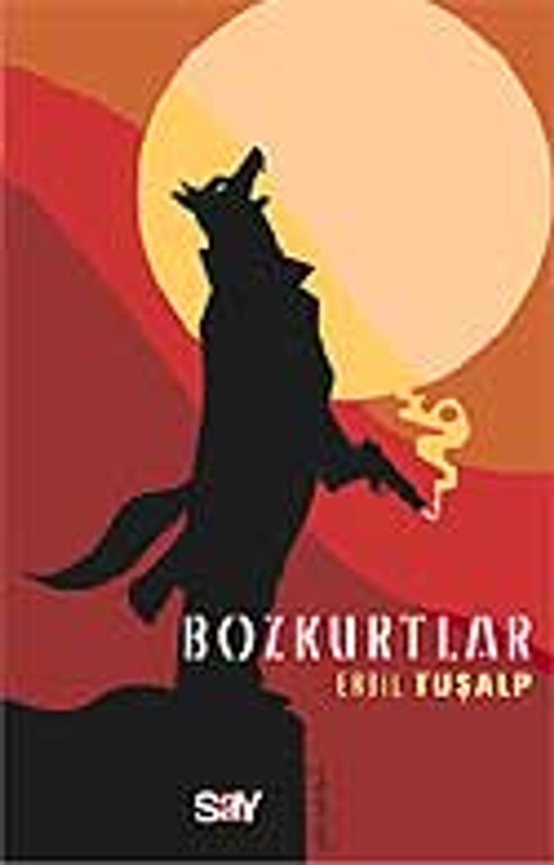 Kitap Yurdu