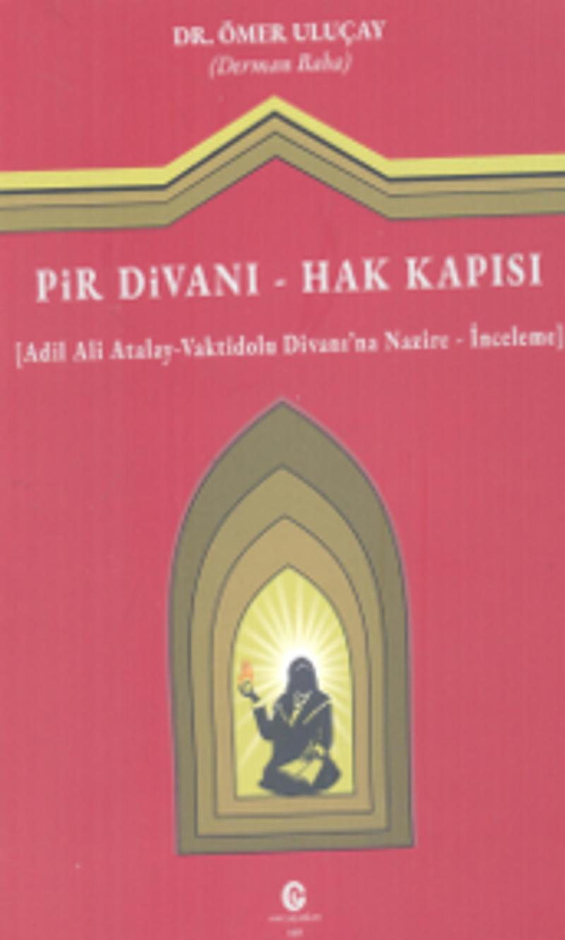 Kitap Yurdu