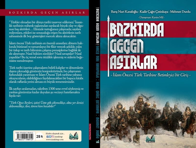 Kitap Yurdu