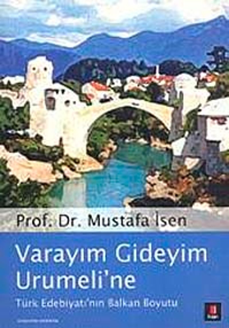 Kitap Yurdu