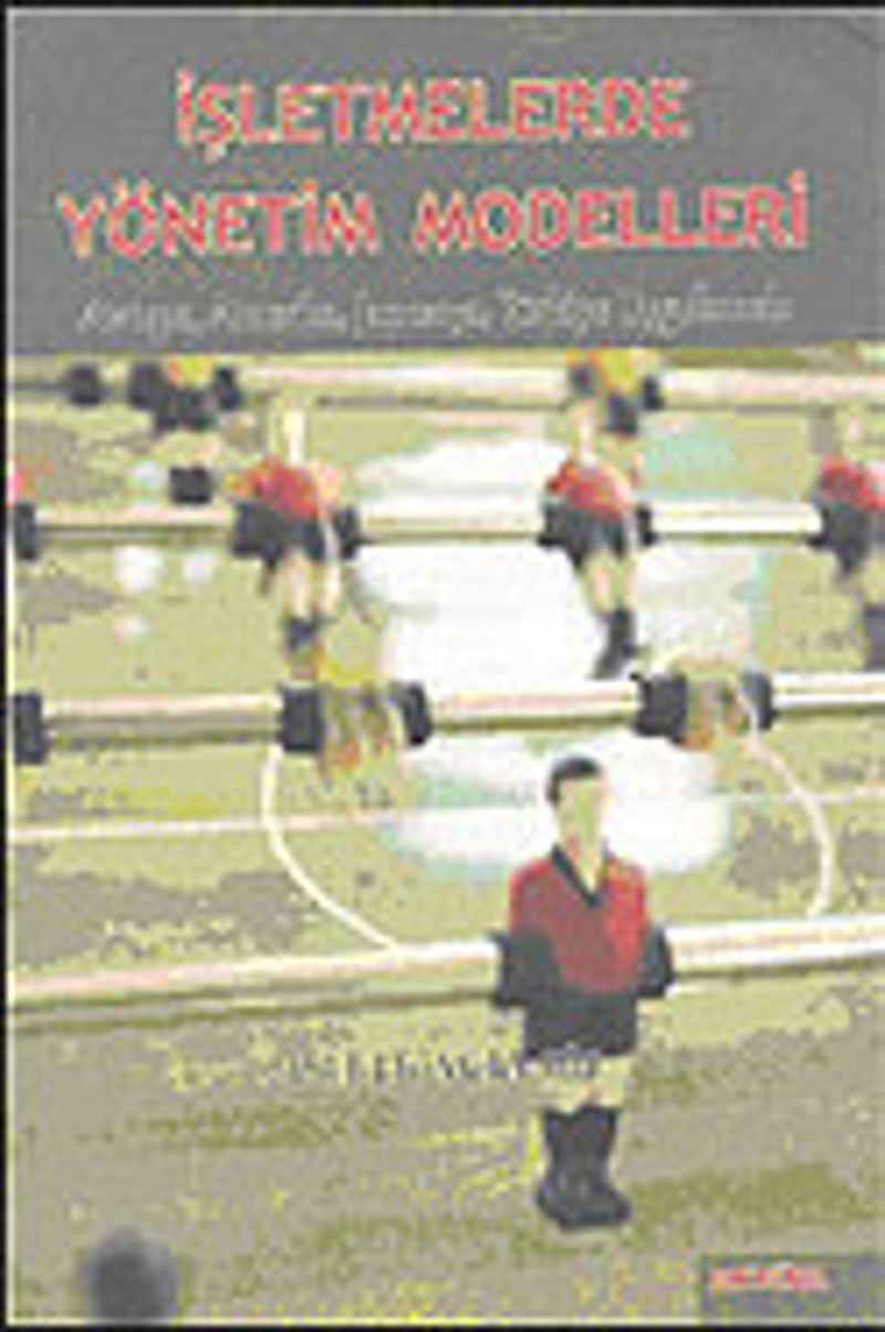 Kitap Yurdu