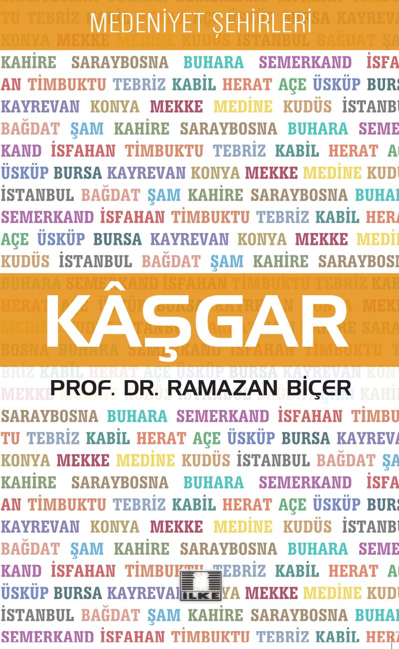 Kitap Yurdu