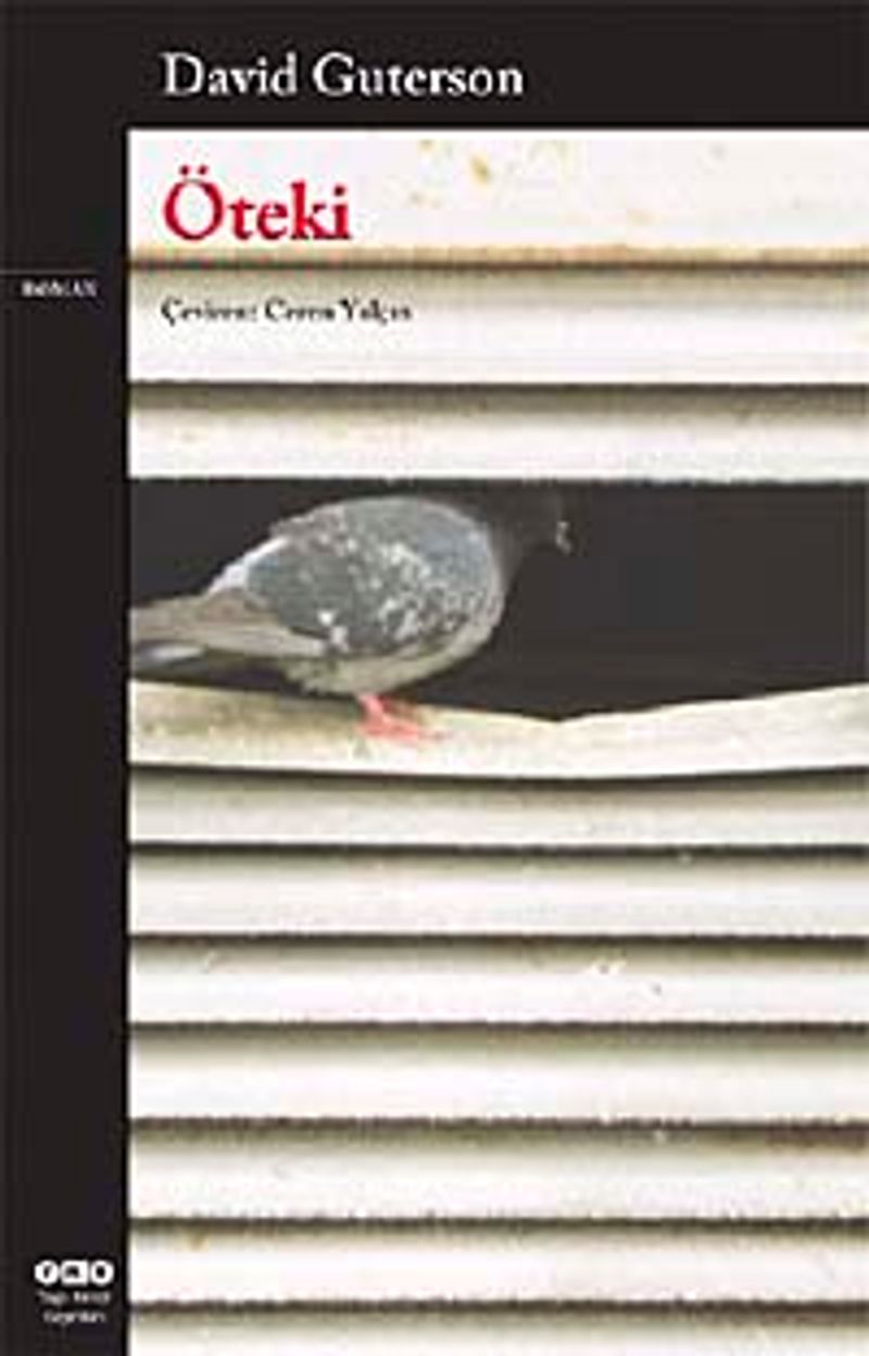 Kitap Yurdu