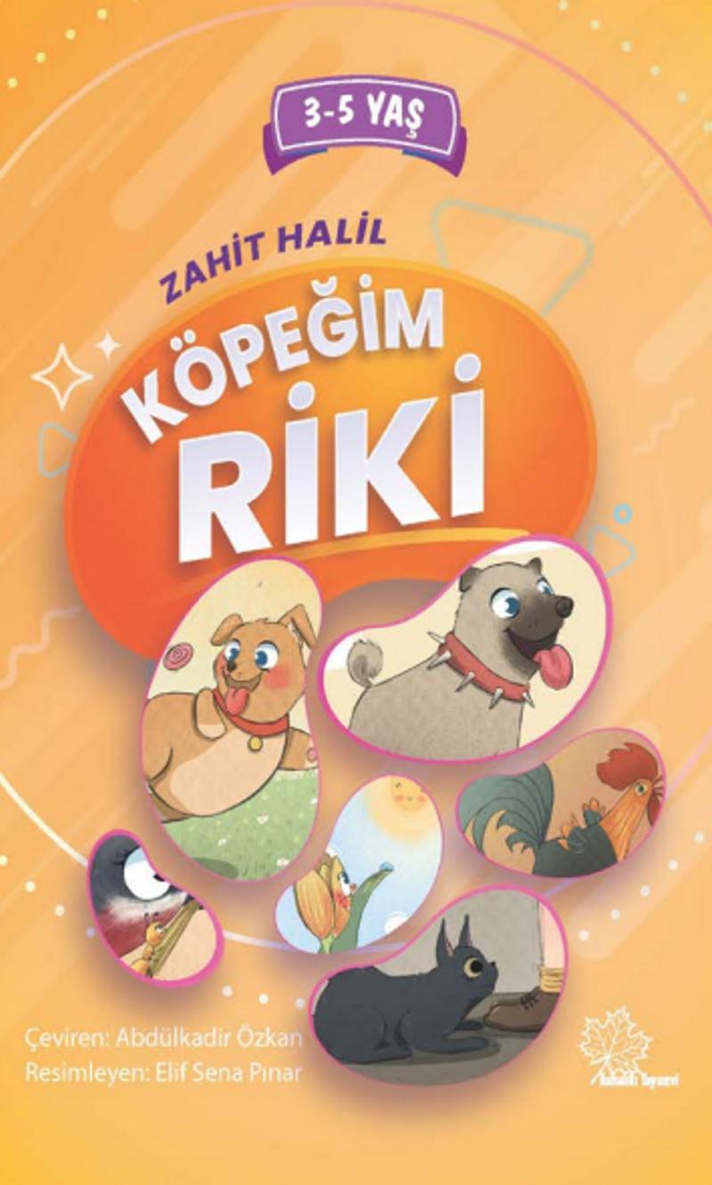 Kitap Yurdu