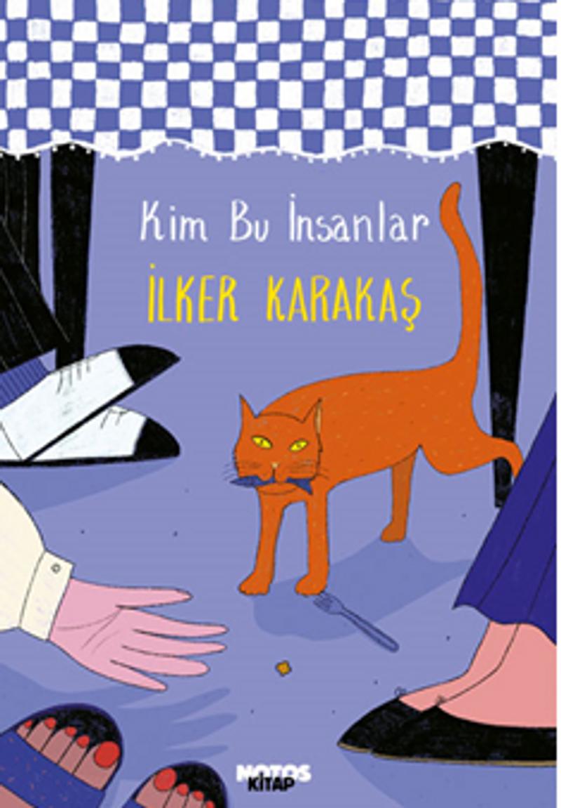 Kitap Yurdu