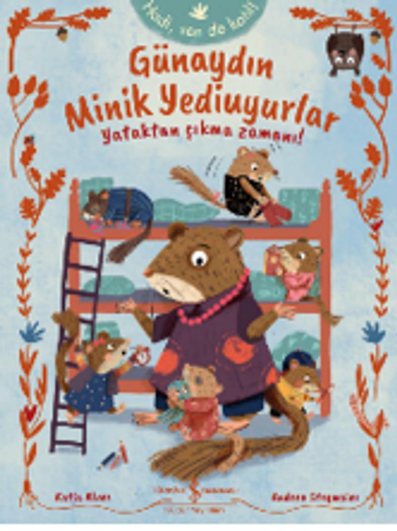 Kitap Yurdu