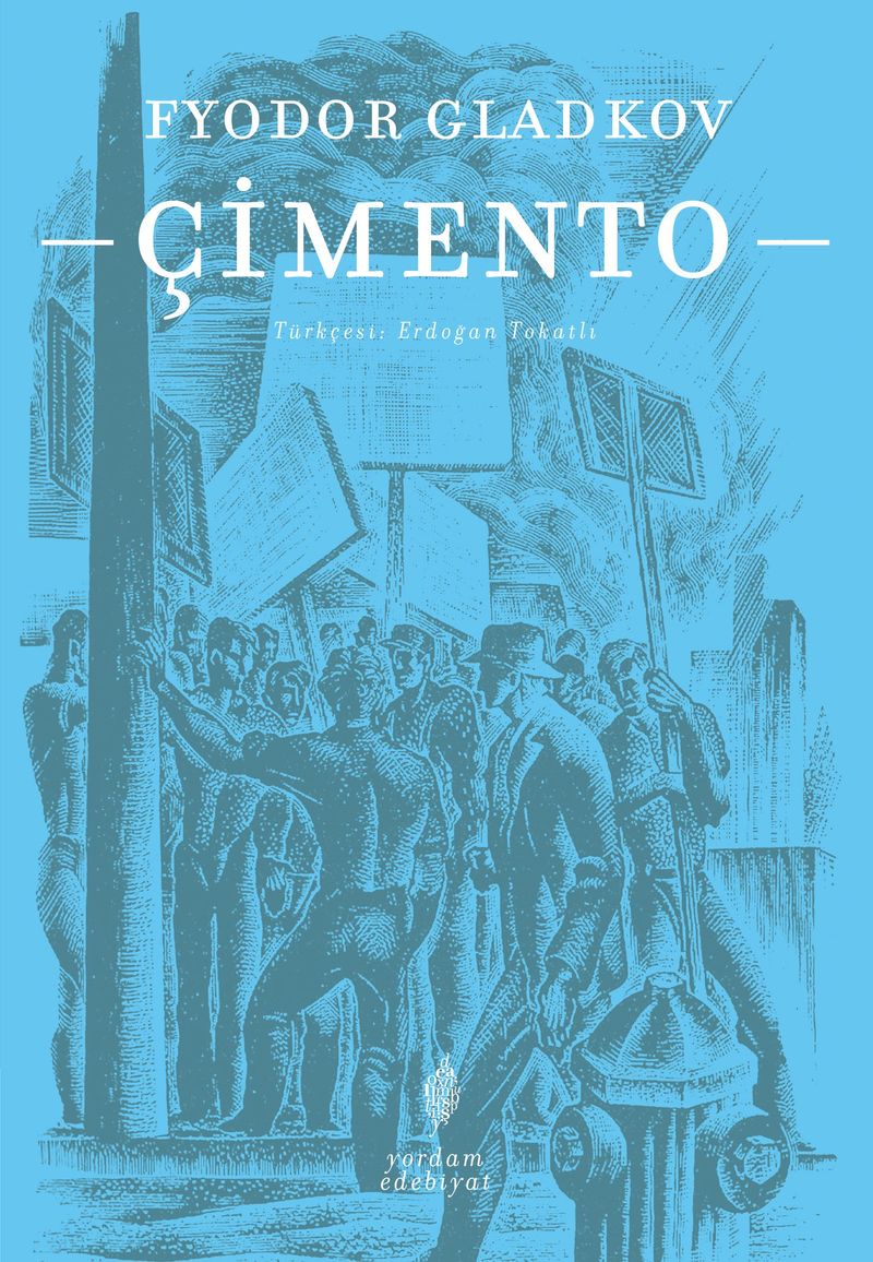 Kitap Yurdu