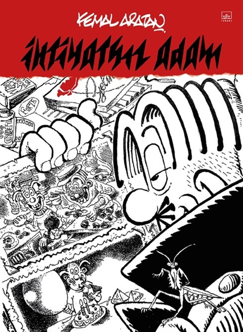 Kitap Yurdu
