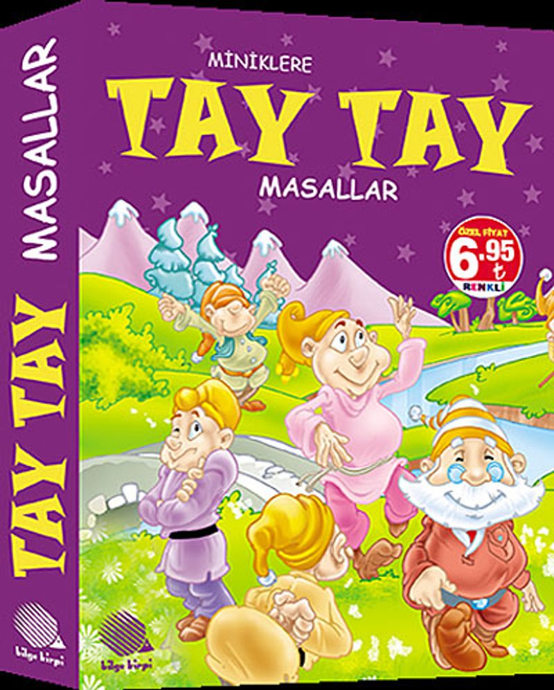 Kitap Yurdu