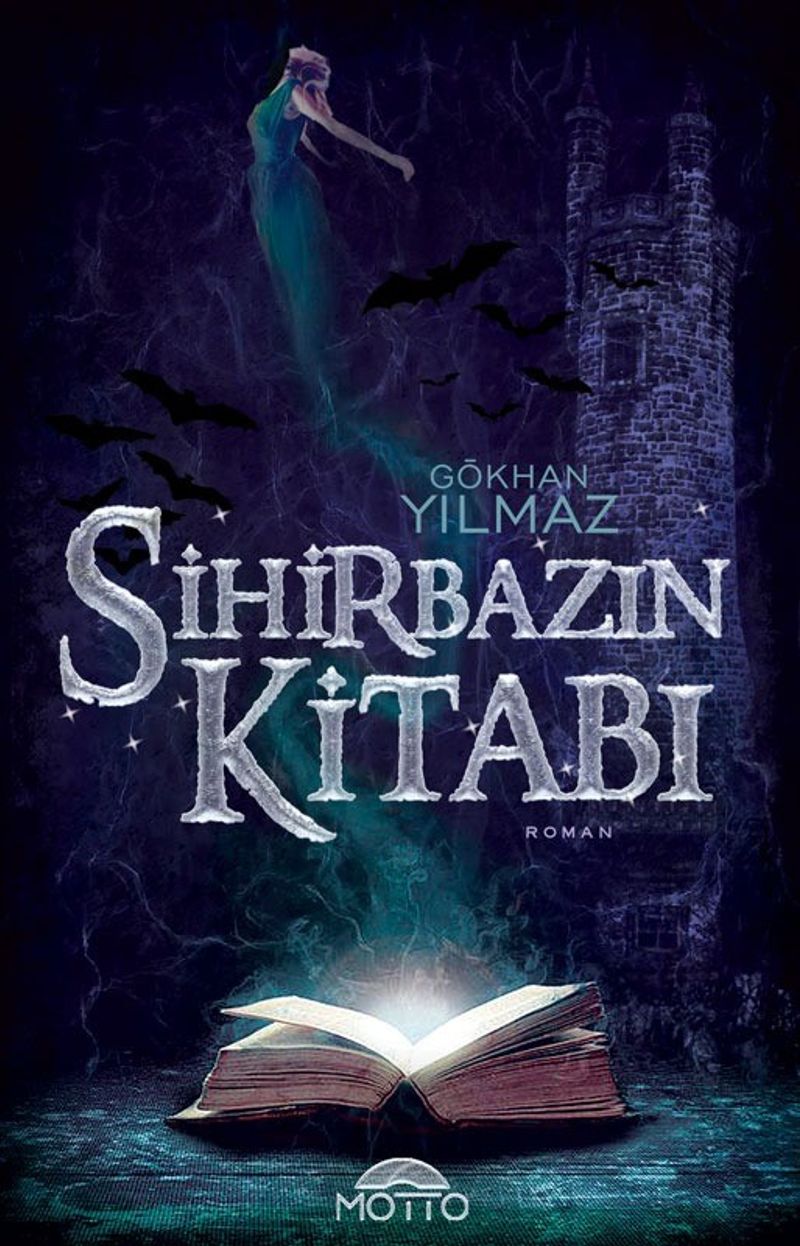 Kitap Yurdu