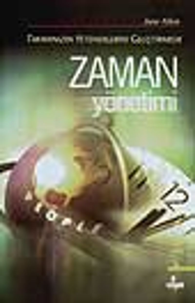 Kitap Yurdu