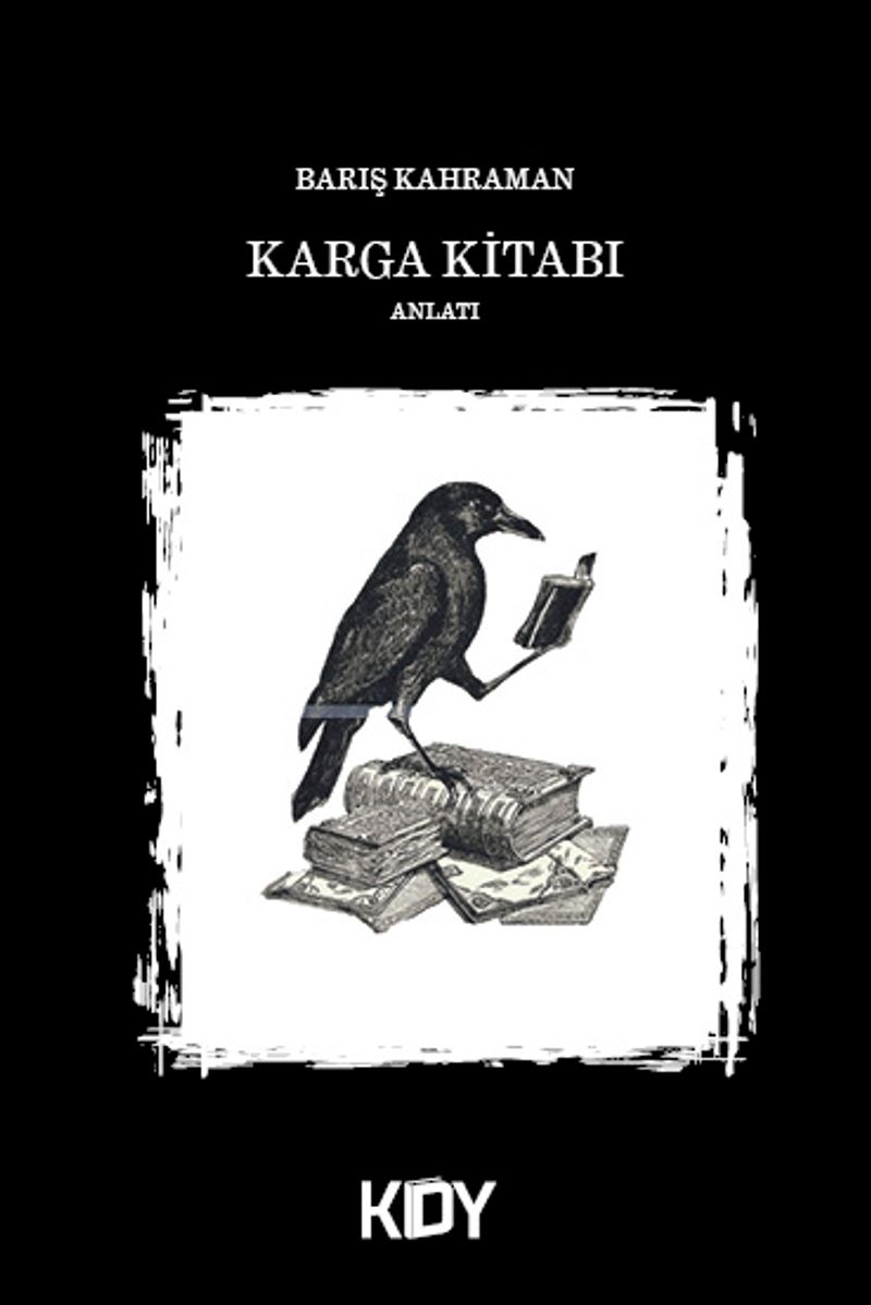 Kitap Yurdu
