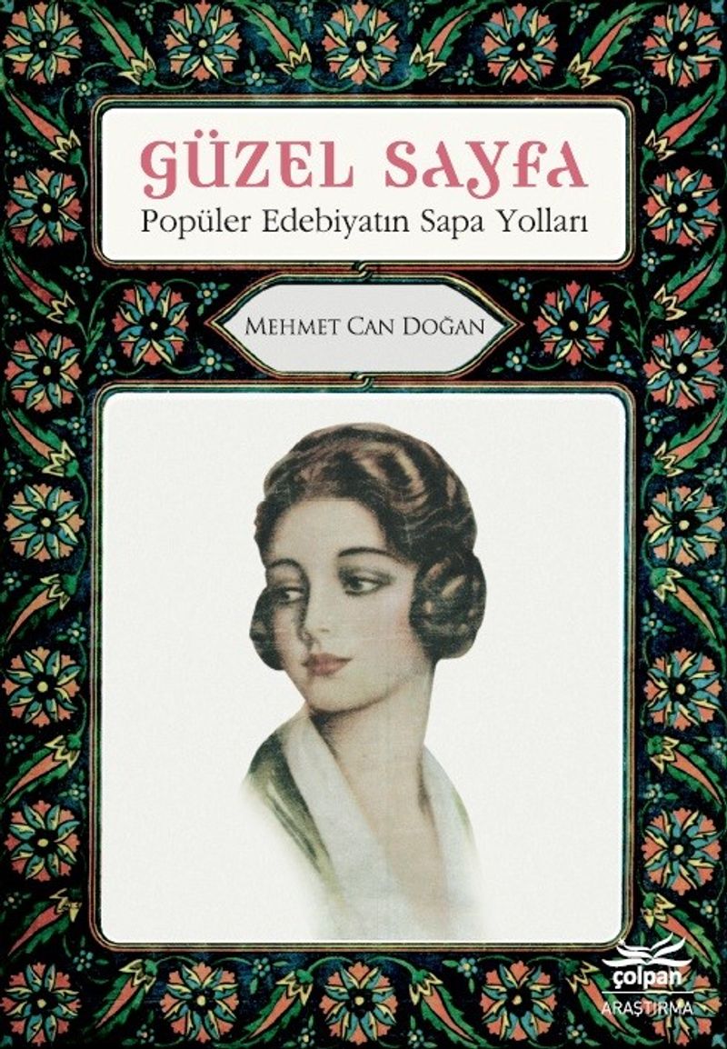 Kitap Yurdu