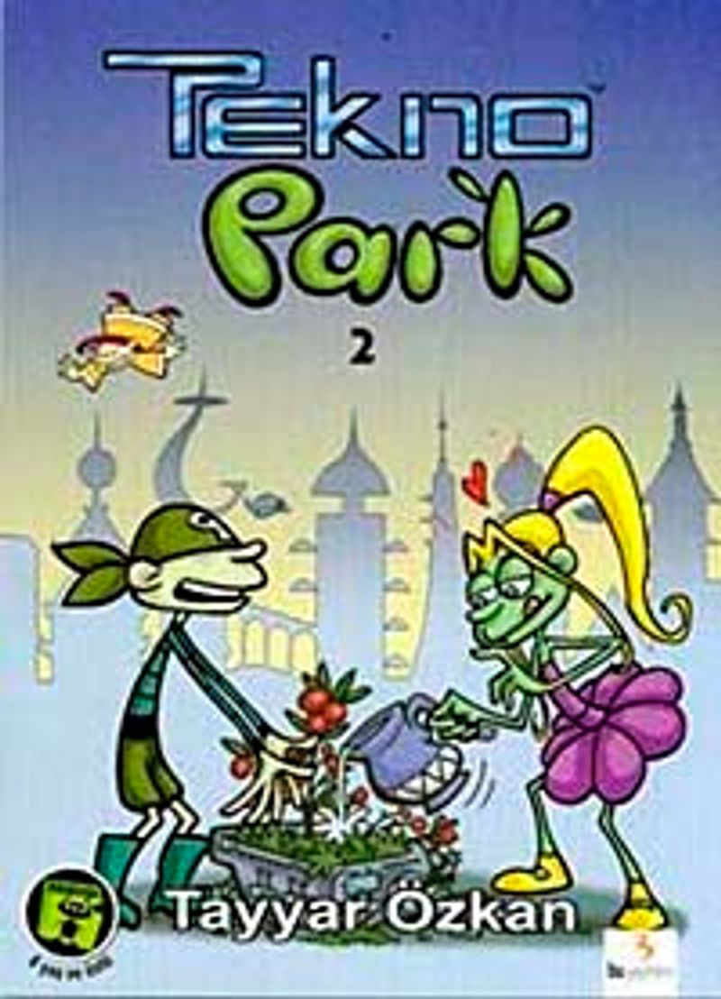Kitap Yurdu