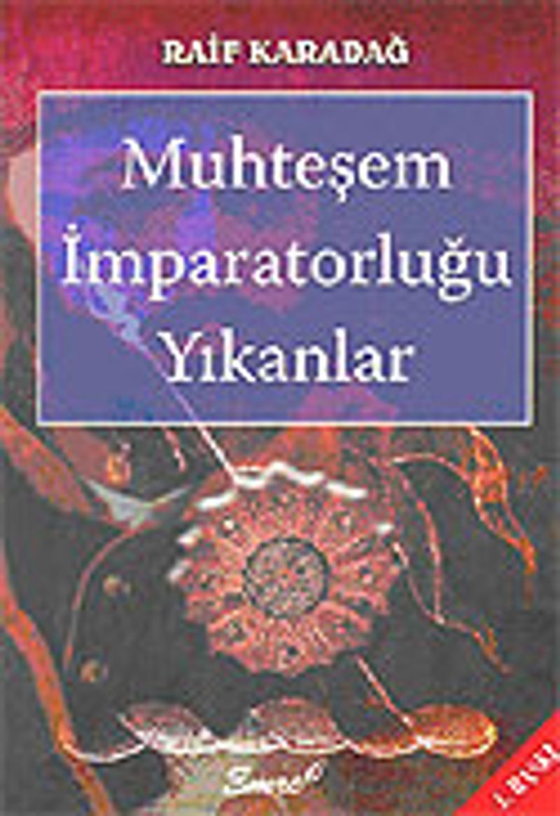 Kitap Yurdu