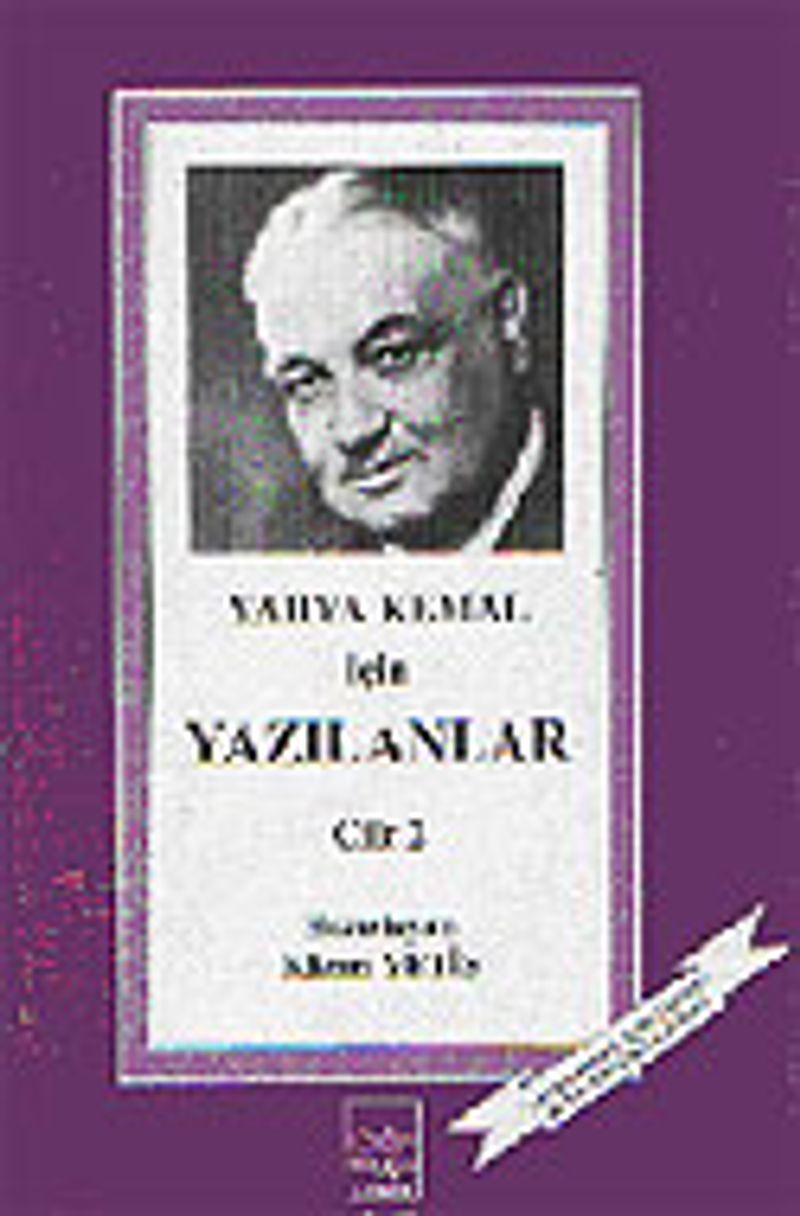 Kitap Yurdu