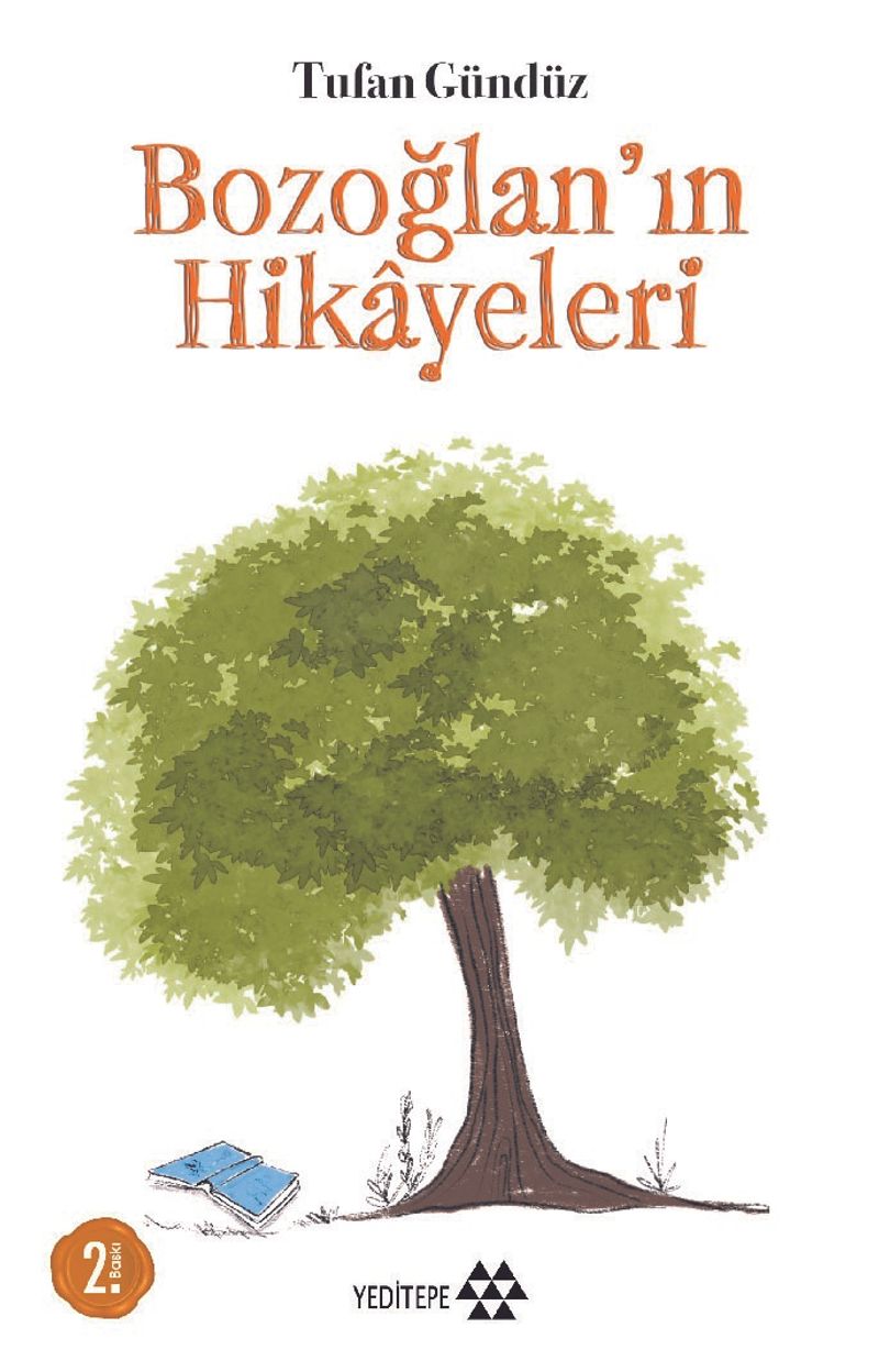 Kitap Yurdu