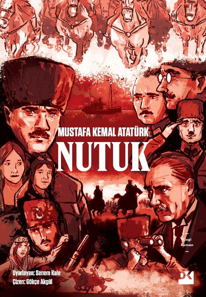 Kitap Yurdu