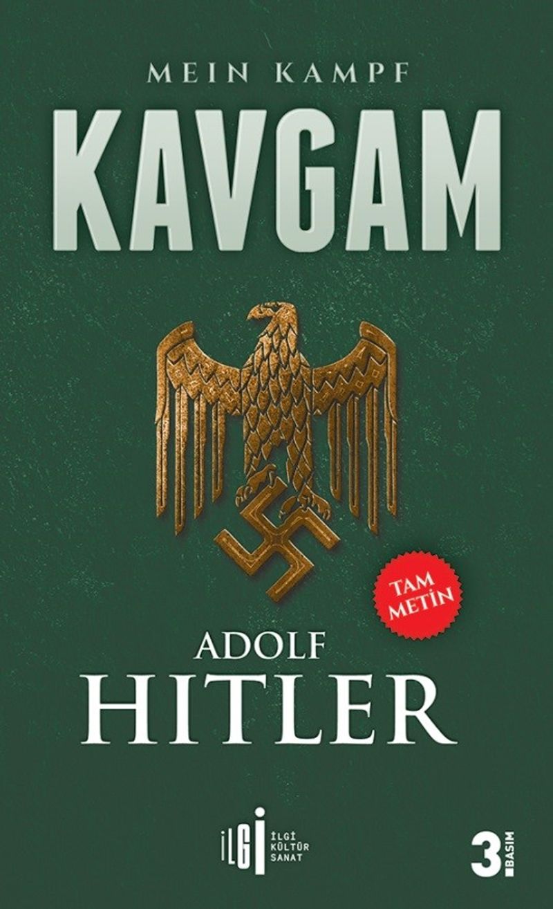 Kitap Yurdu