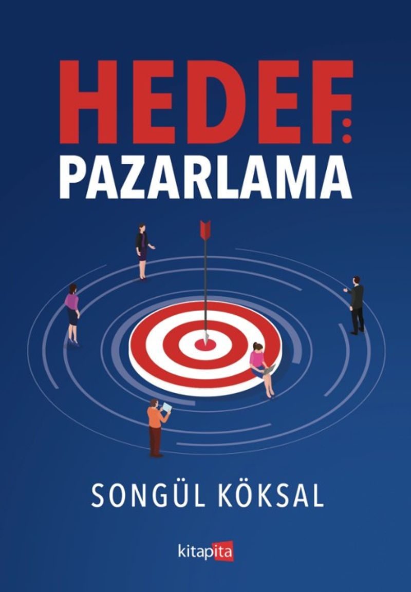 Kitap Yurdu