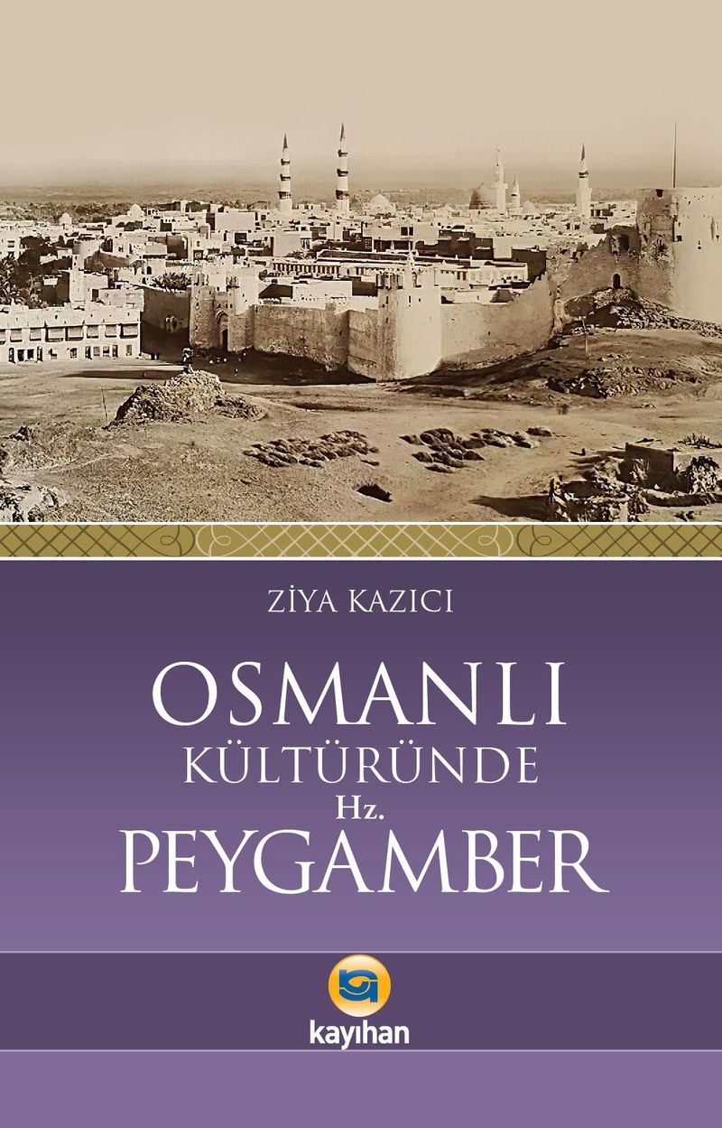 Kitap Yurdu