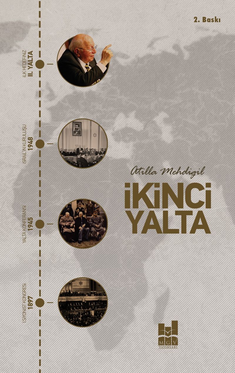 Kitap Yurdu