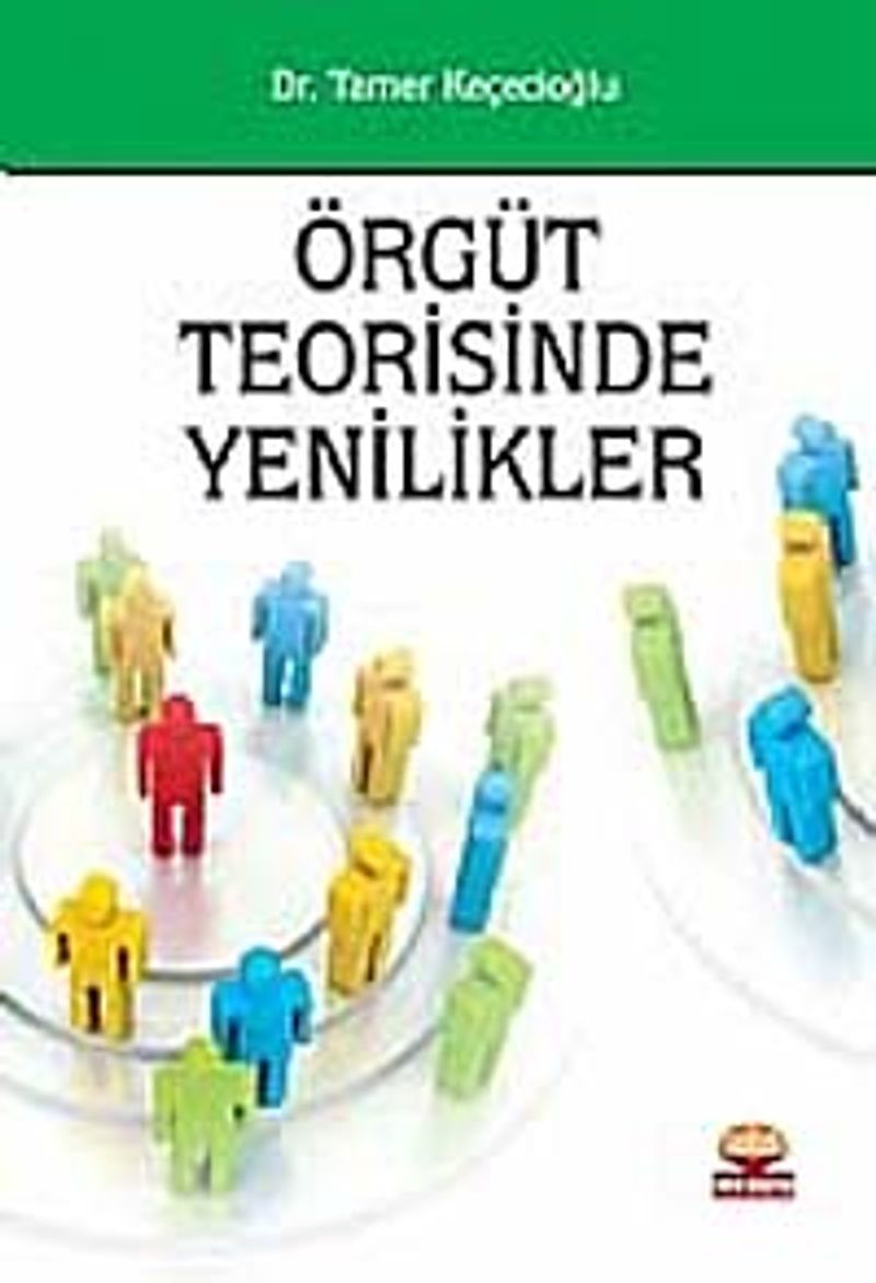 Kitap Yurdu