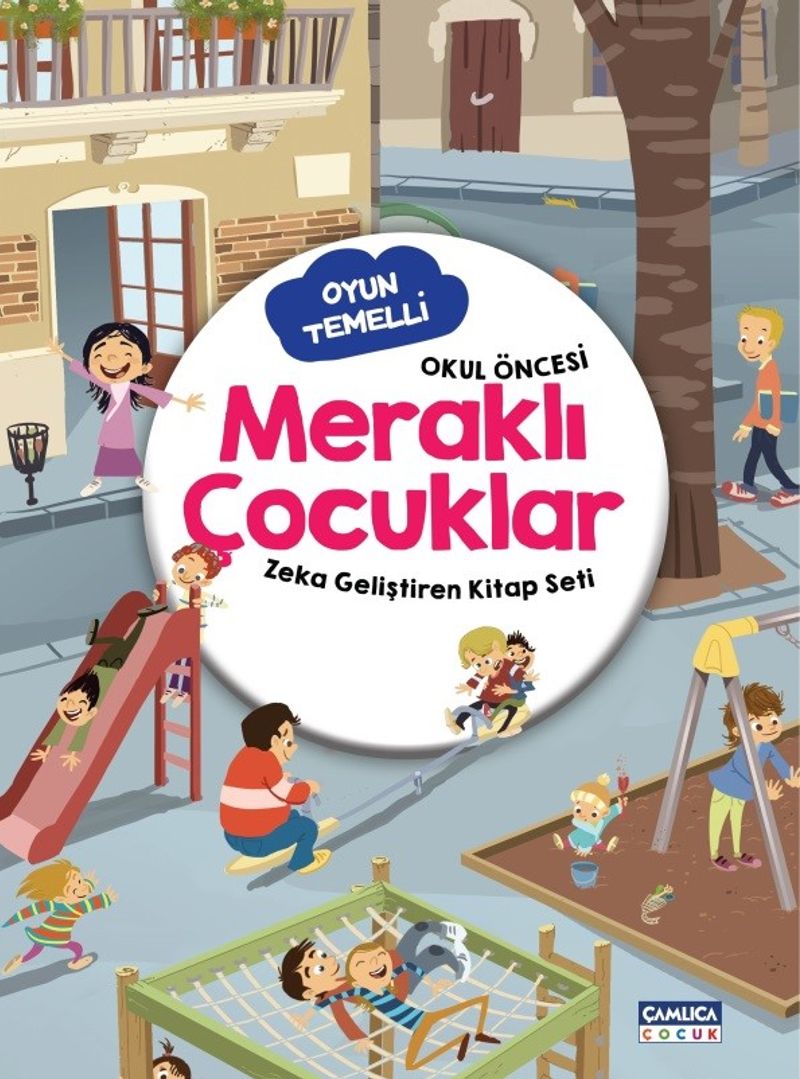 Kitap Yurdu