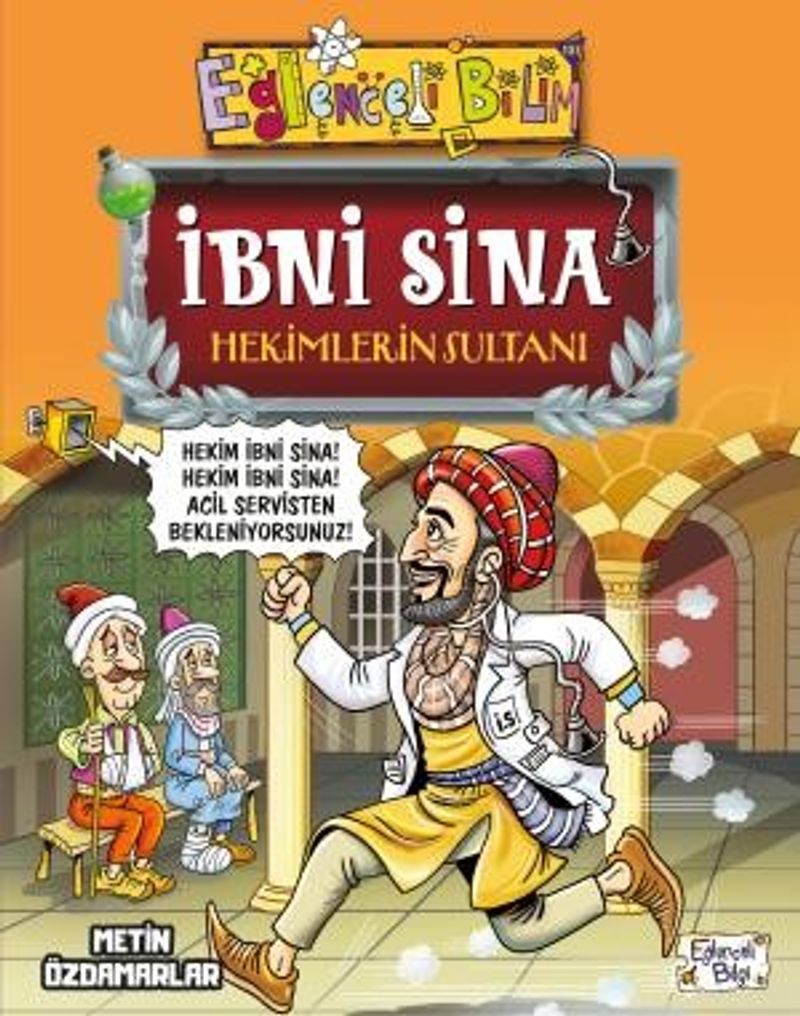 Kitap Yurdu