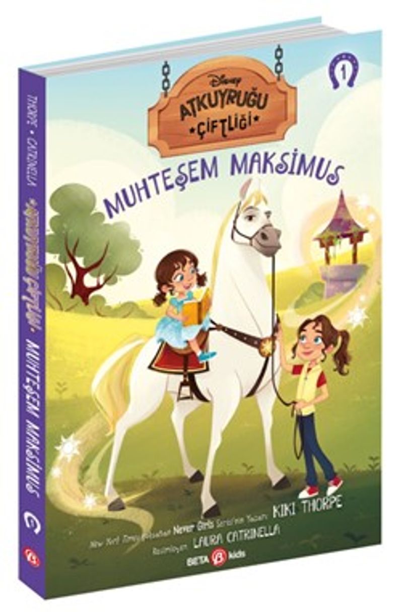 Kitap Yurdu