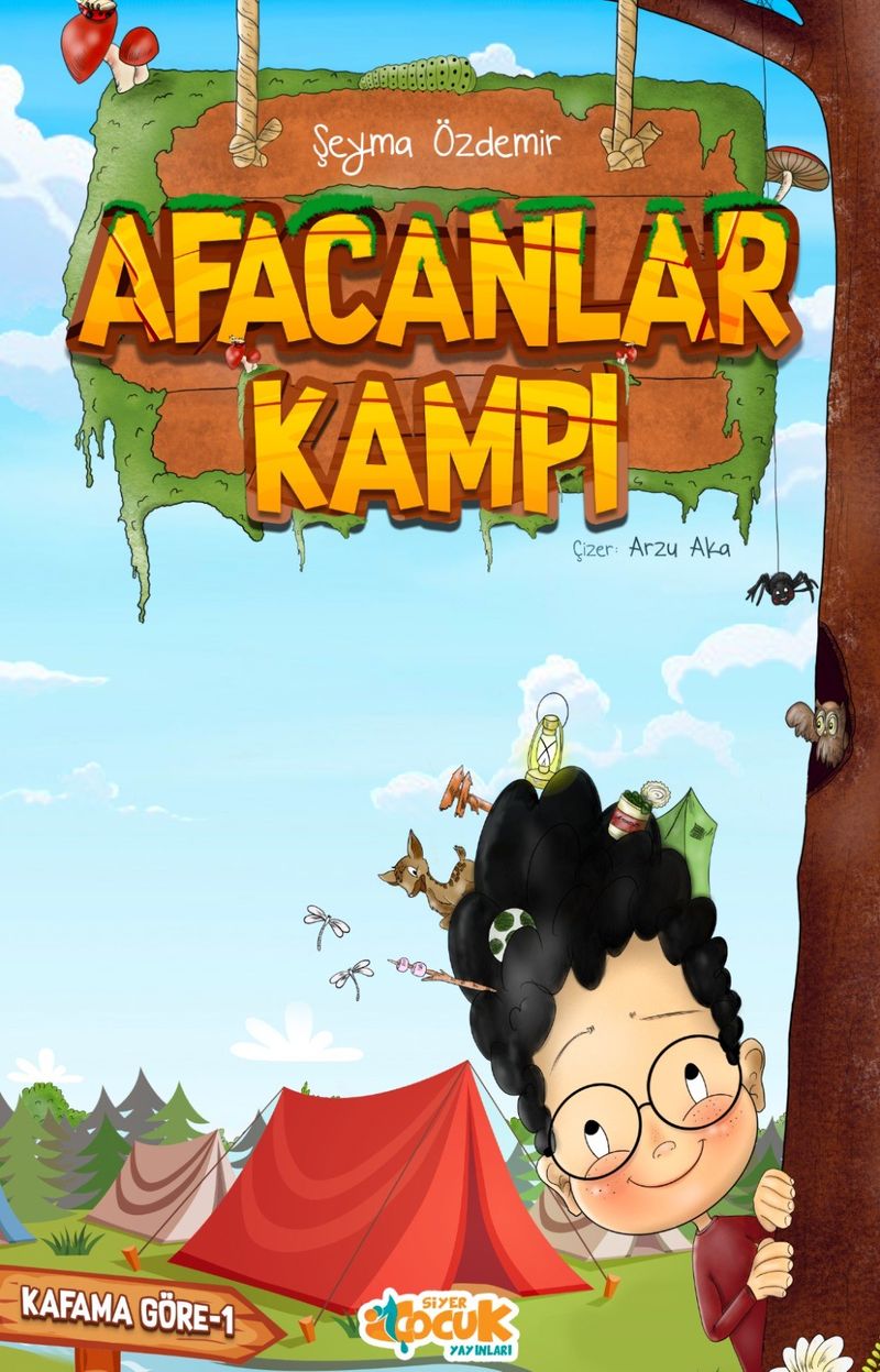 Kitap Yurdu