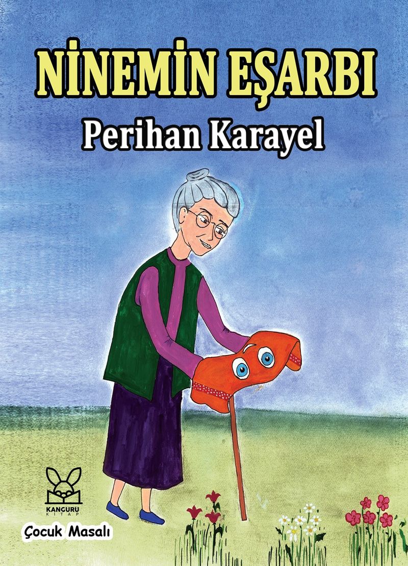 Kitap Yurdu