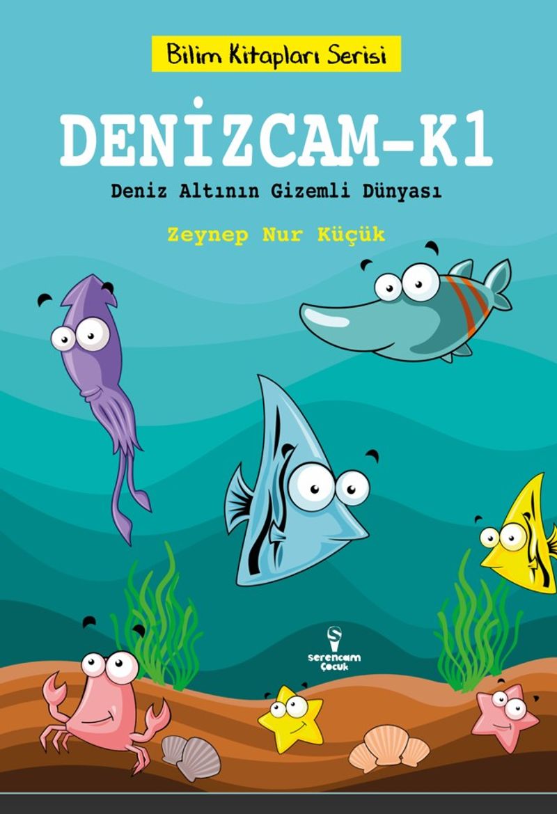 Kitap Yurdu