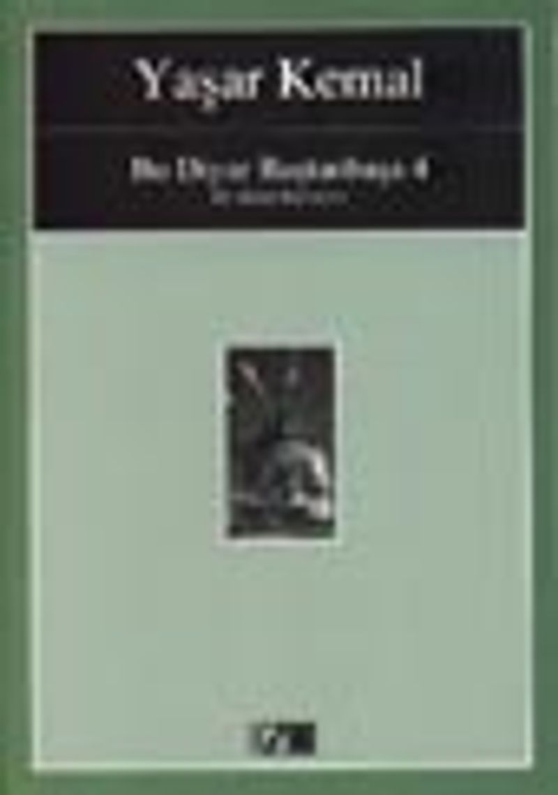 Kitap Yurdu