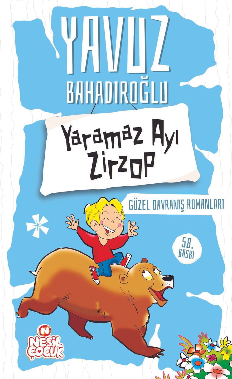 Kitap Yurdu