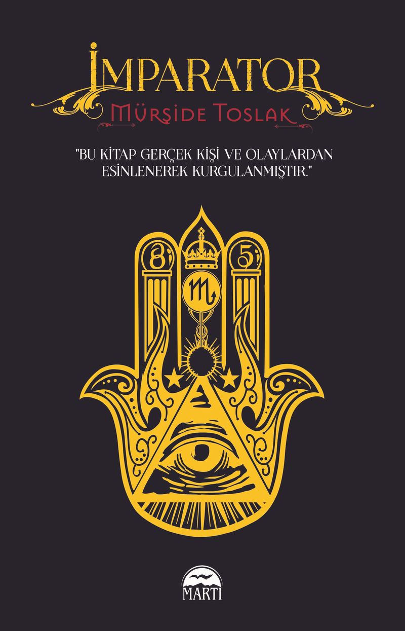 Kitap Yurdu