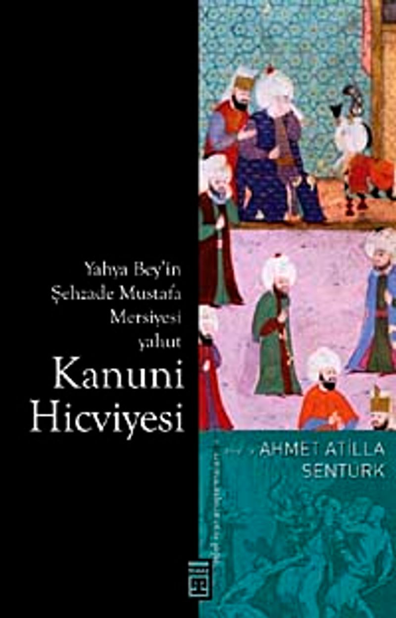 Kitap Yurdu