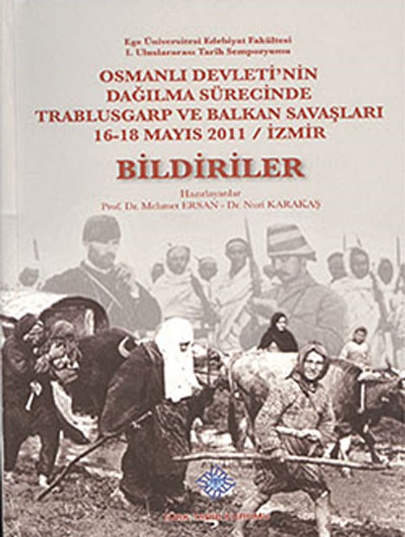Kitap Yurdu