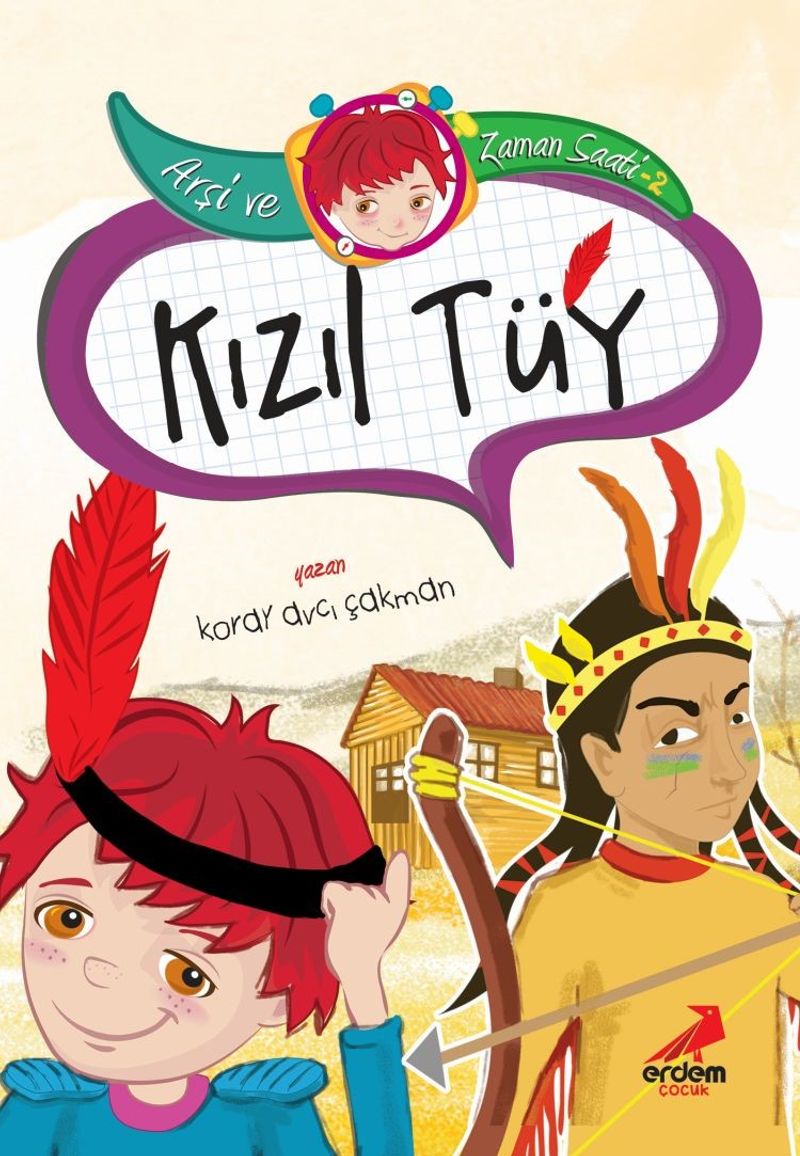 Kitap Yurdu
