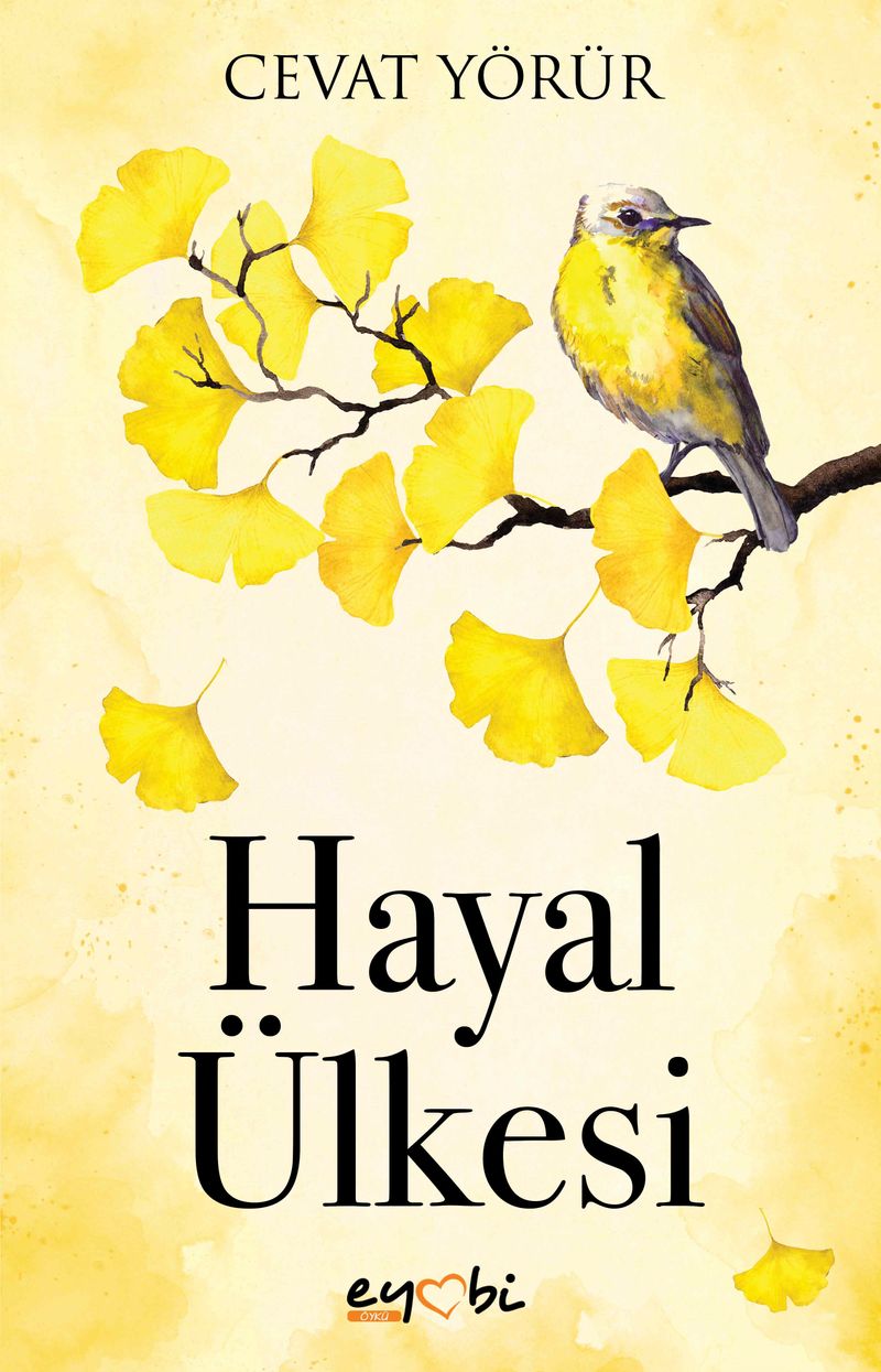 Kitap Yurdu