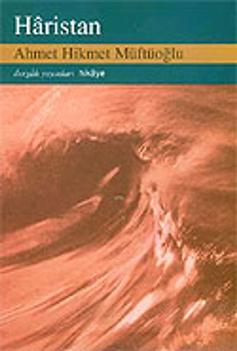 Kitap Yurdu