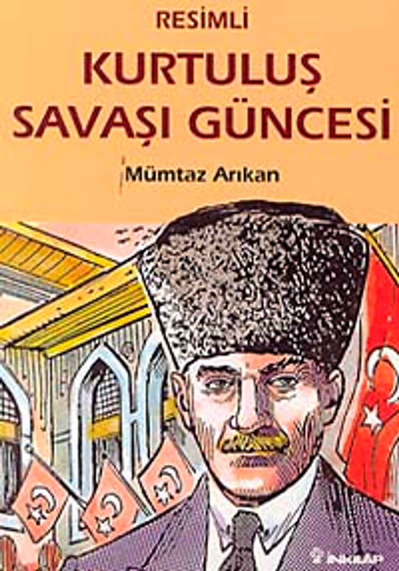 Kitap Yurdu