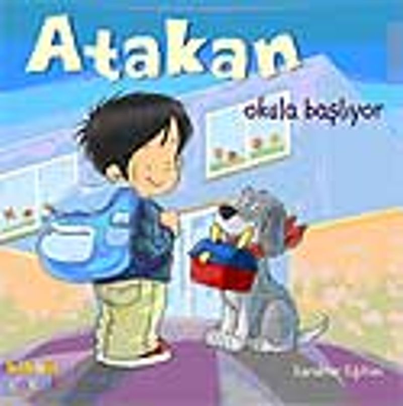 Kitap Yurdu
