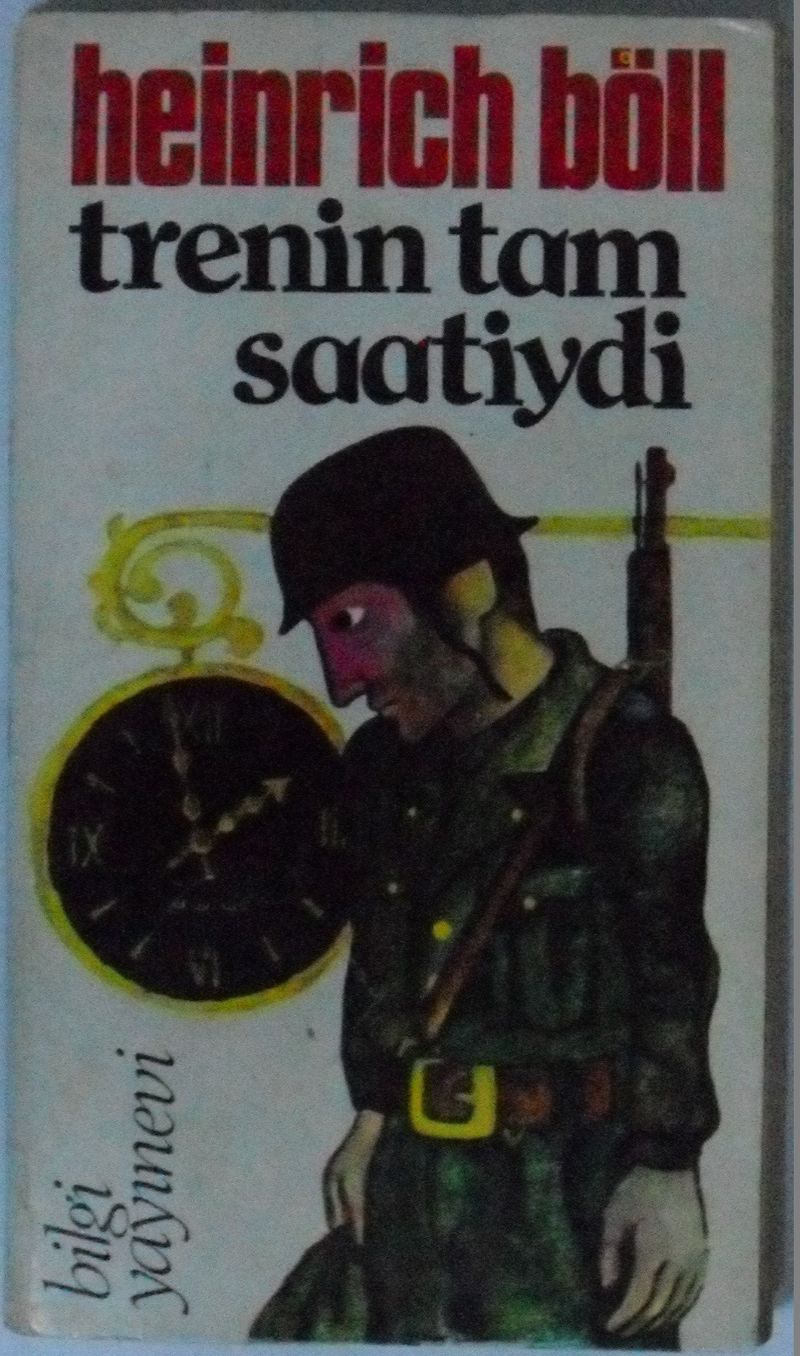 Kitap Yurdu