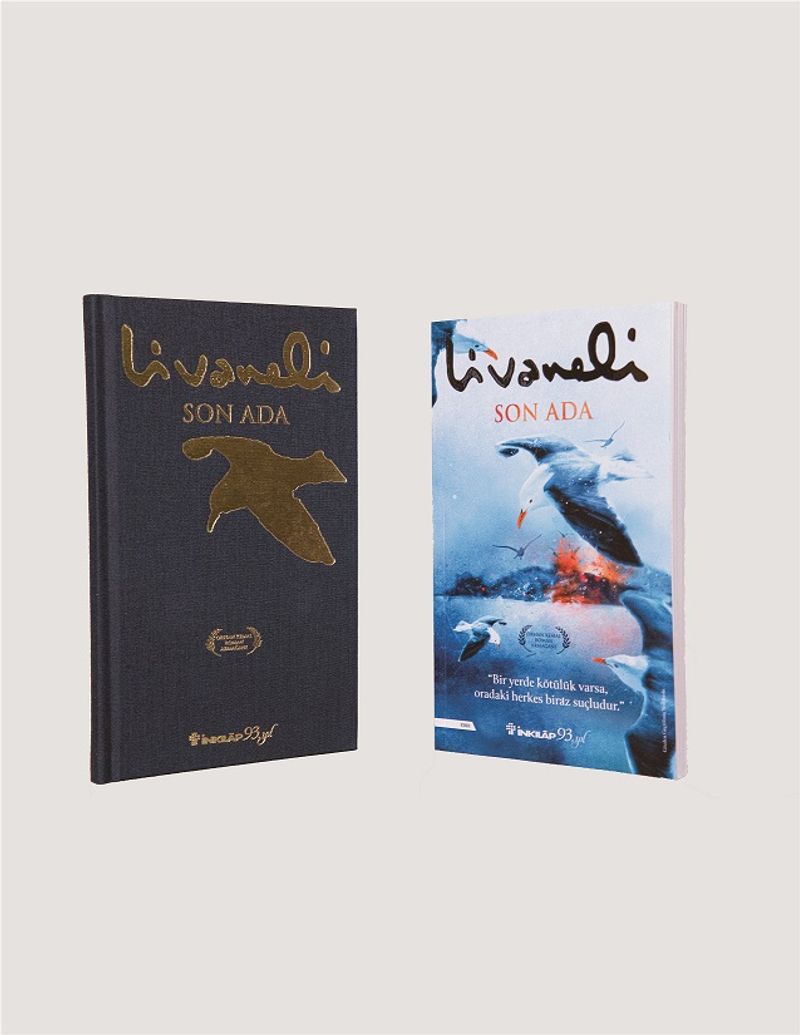 Kitap Yurdu