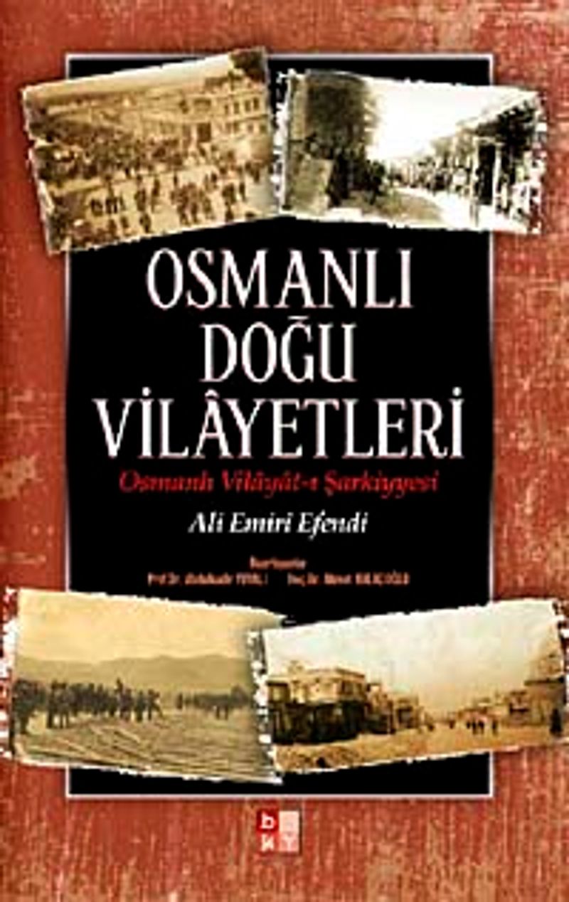 Kitap Yurdu