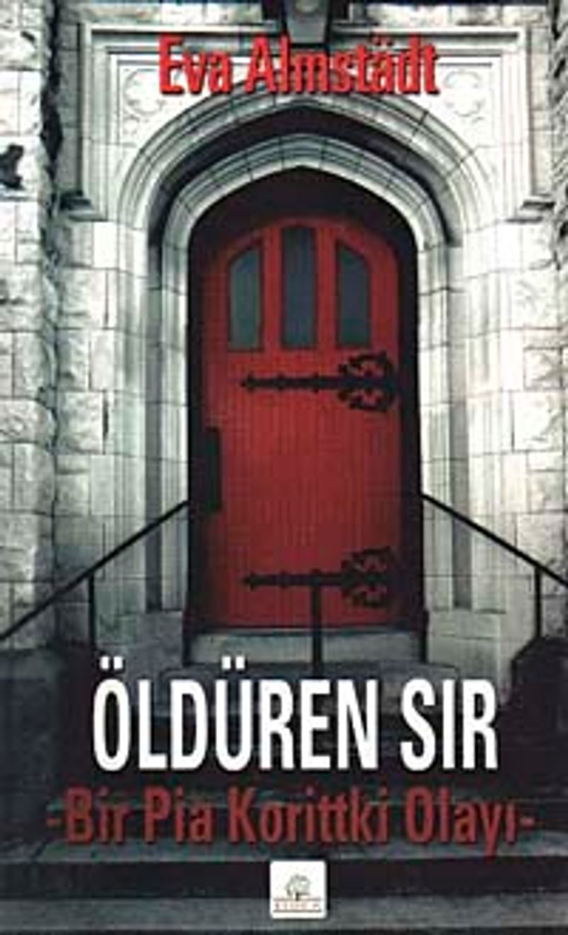 Kitap Yurdu