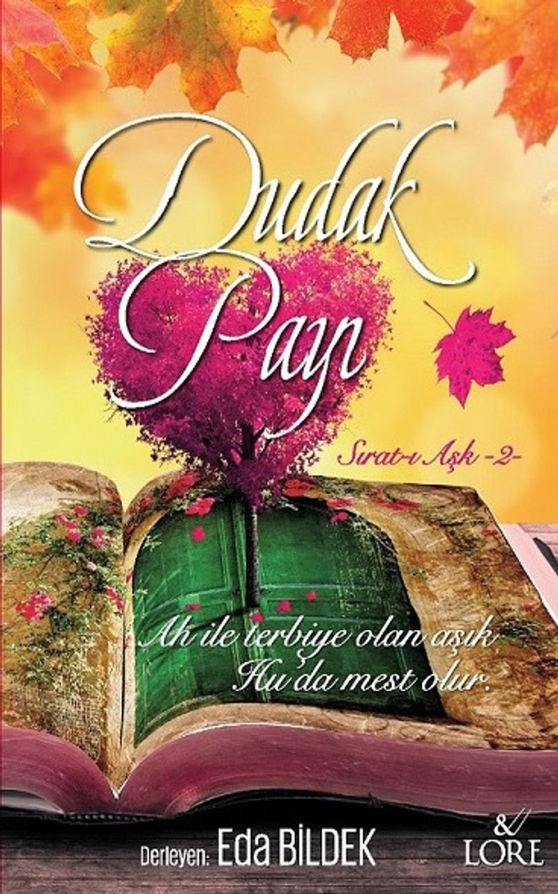 Kitap Yurdu