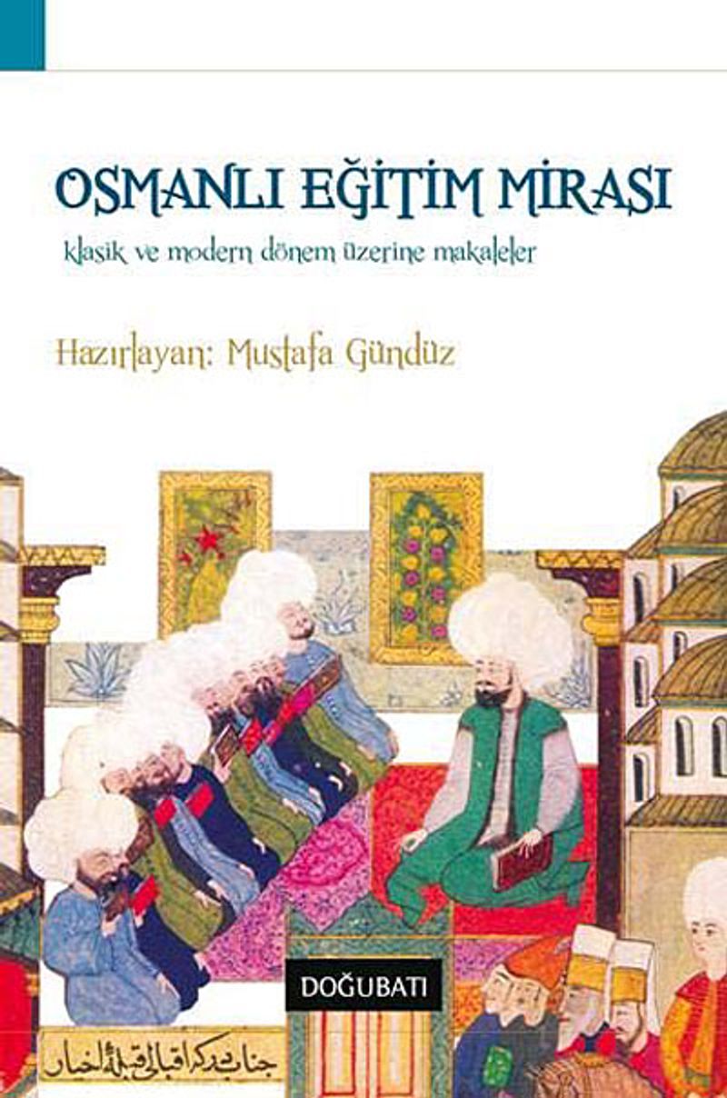 Kitap Yurdu